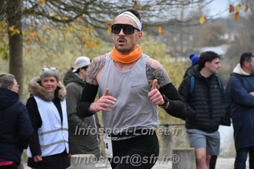 Les Foulees du Dragon 2025/FDRAGON_2025_01888.JPG